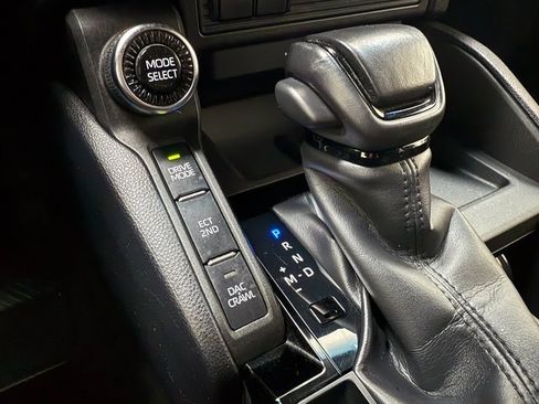 Used 2024 Toyota Land Cruiser 1958 image 20