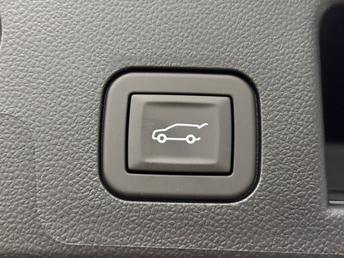 New 2026 GMC Terrain Denali w/ LPO, Floor Liner Package image 12