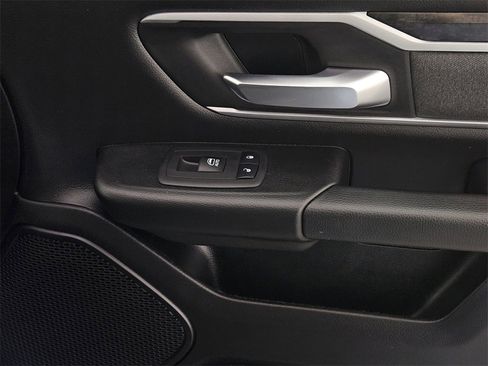 Used 2023 RAM 1500 Big Horn image 33