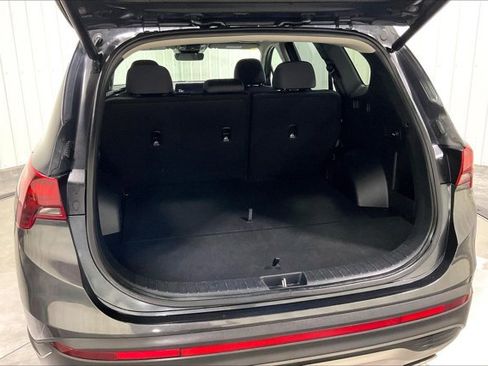 Used 2023 Hyundai Santa Fe SEL image 38