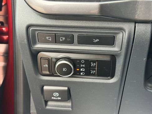 Used 2023 Ford F150 XLT w/ Equipment Group 302A High image 20