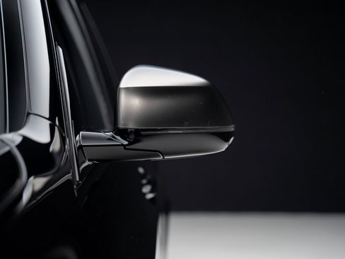 Used 2023 BMW X5 M50i w/ Executive Package image 14