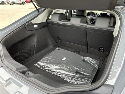 New 2026 Acura Integra image 33