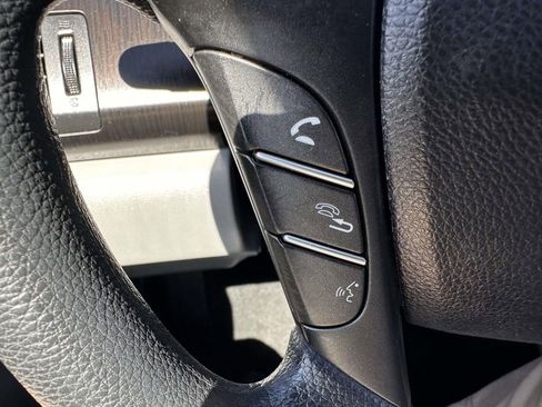 Used 2015 Honda Accord EX image 18