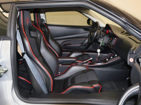 Used 2014 Lotus Evora S image 29