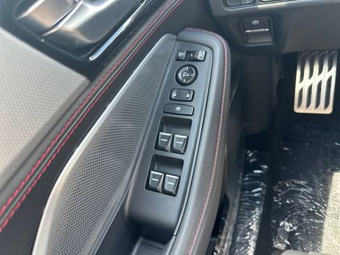 New 2026 Acura MDX A-Spec image 26