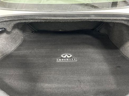 Used 2011 INFINITI G37 x Coupe w/ Premium Pkg image 17
