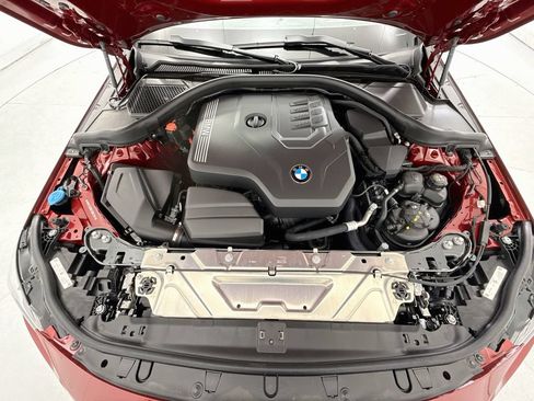 New 2026 BMW 230i Coupe w/ Premium Package RWD image 26