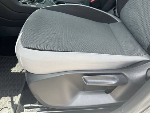 Used 2023 Volkswagen Taos S FWD image 45