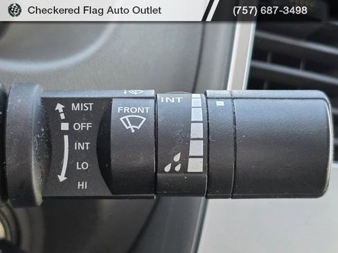 Used 2018 Nissan Frontier SV w/ Value Truck Package image 28