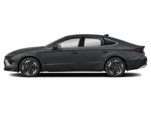 New 2026 Hyundai Sonata SEL FWD image 27