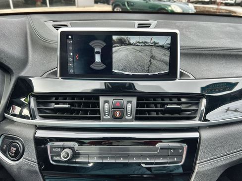 Used 2020 BMW X2 xDrive28i w/ Convenience Package image 19