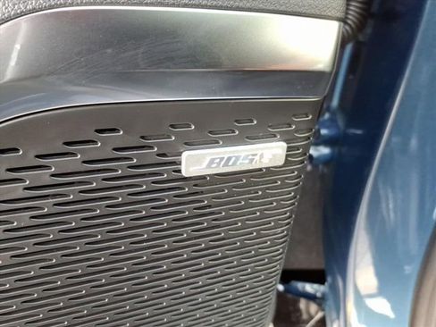 New 2026 GMC Acadia Denali w/ Super Cruise Package image 31