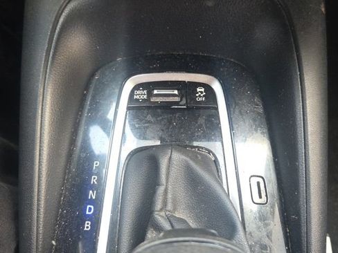 Used 2024 Toyota Corolla SE FWD image 28