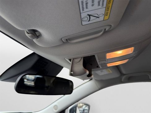 Used 2021 MAZDA CX-5 Touring image 27