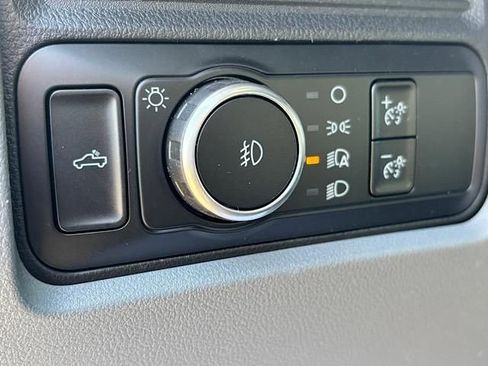 New 2024 Ford F350 XL w/ 360-Degree Camera Package image 31