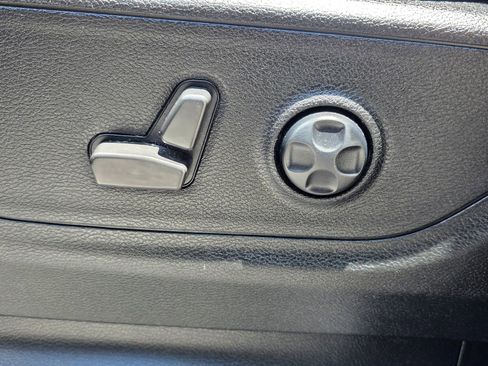 Used 2022 RAM 1500 Rebel w/ G/T Package AWD/4WD image 12