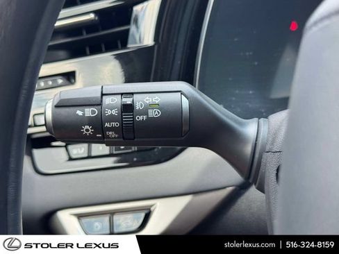 Certified 2023 Lexus RX 350 AWD w/ Cold Area Package image 27