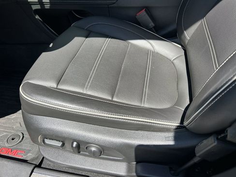 Used 2020 GMC Acadia Denali w/ Technology Package image 22