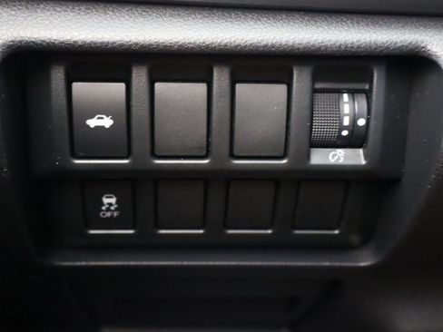 Used 2023 Subaru WRX Premium image 27