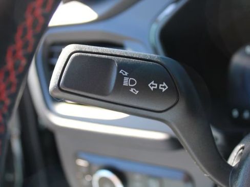 Used 2025 Ford Escape ST-Line Select w/ Tech Pack #2 AWD/4WD image 33