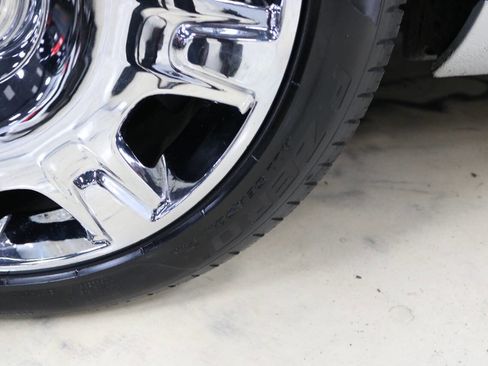 Used 2006 Bentley Flying Spur Flying Spur image 11