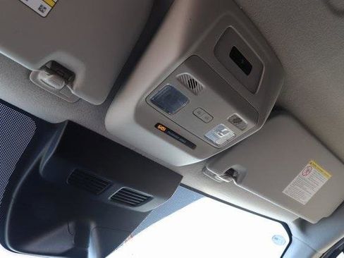 New 2026 Ford Transit 150 Low Roof w/ Load Area Protection Package image 31