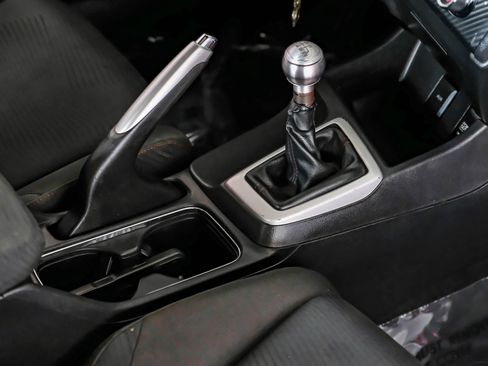 Used 2013 Honda Civic Si image 22