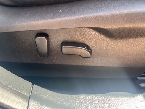 Used 2023 Subaru Outback Wilderness image 34