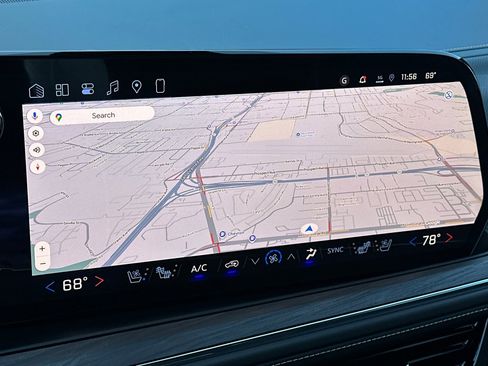 New 2026 Chevrolet Tahoe Premier image 20