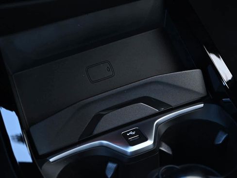 Used 2024 BMW 228i Gran Coupe w/ Premium Package image 15