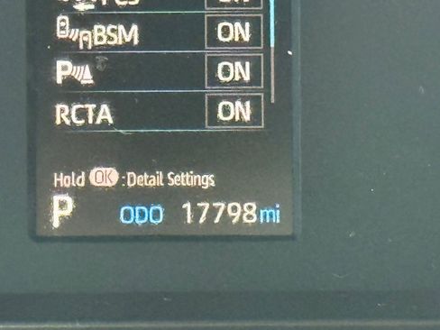 Used 2022 Toyota Tundra SR5 image 20