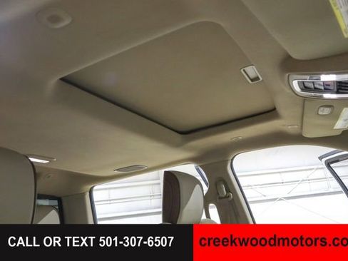 Used 2019 RAM 2500 Laramie image 58