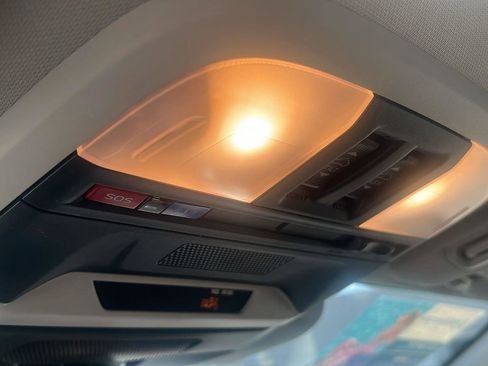 New 2026 Subaru Impreza 2.0i Sport image 15