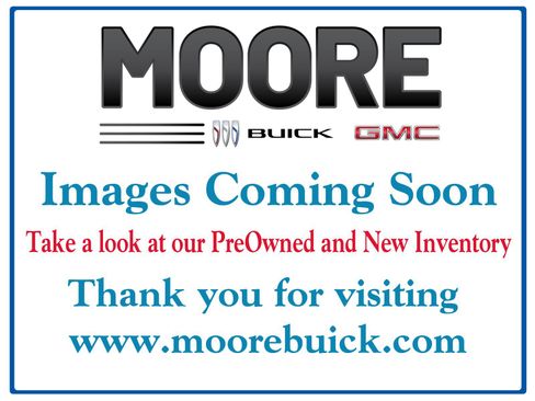 Used 2024 Chevrolet Colorado ZR2 w/ ZR2 Convenience Package III AWD/4WD image 4