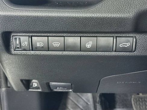 Certified 2023 Toyota RAV4 XLE w/ Convenience Package AWD/4WD image 11