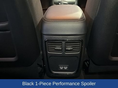 Used 2022 Dodge Charger R/T w/ Blacktop Package RWD image 26