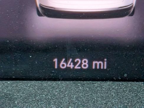 Used 2024 Jeep Wagoneer Launch Edition AWD/4WD image 37