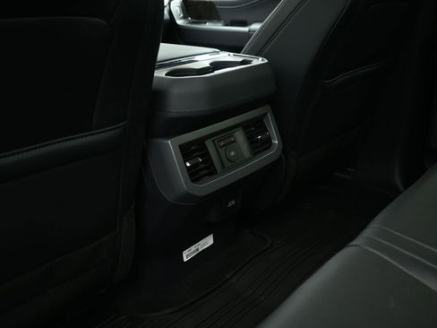 New 2026 Ford F250 Lariat w/ Tremor Off-Road Package image 23