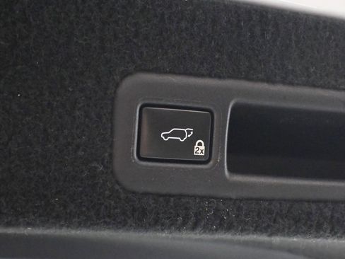 Used 2016 Lexus RX 350 F Sport w/ Accessory Package AWD/4WD image 38