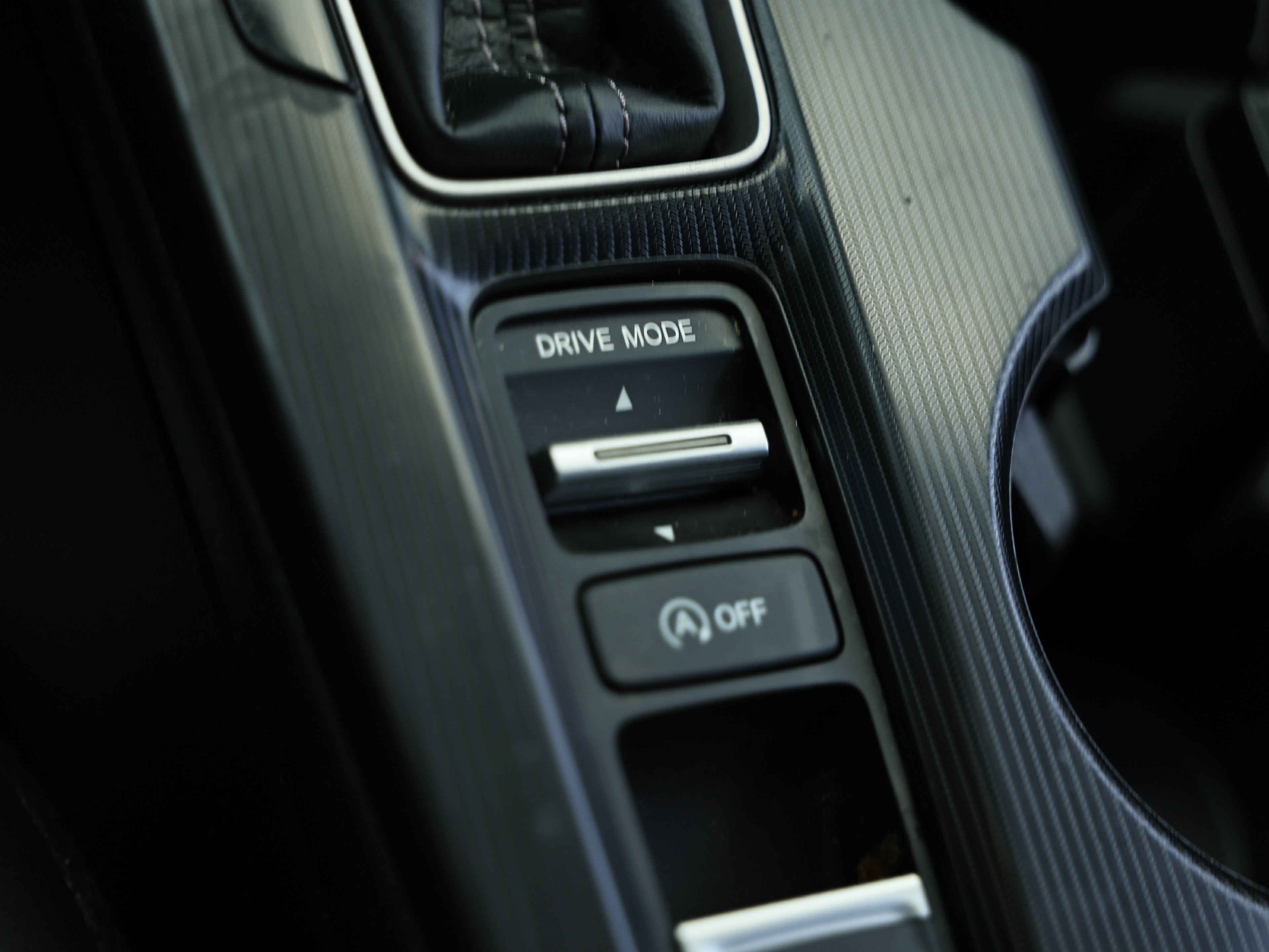 Used 2023 Honda Civic Sport image 39