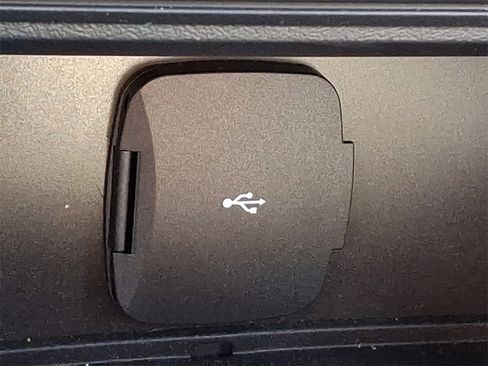 Used 2023 Ford Bronco Big Bend image 24