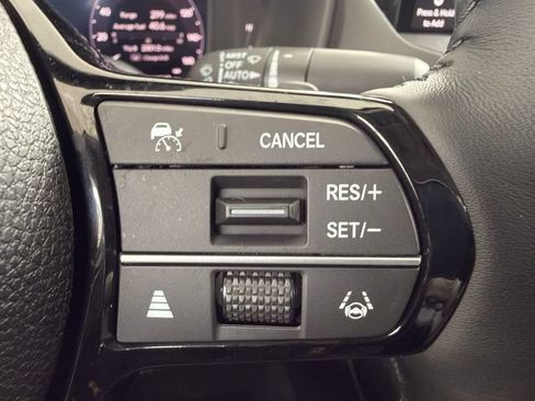 Used 2026 Honda Accord Touring image 33