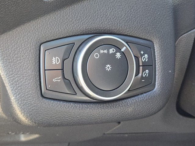 Used 2019 Ford Escape SE AWD/4WD image 21