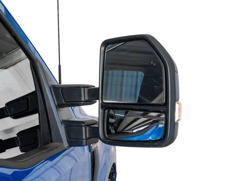 Used 2021 Ford F150 XL w/ STX Appearance Package RWD image 41