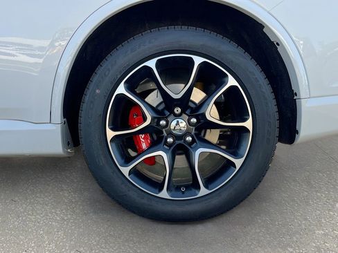 New 2026 Dodge Durango SRT Hellcat image 31