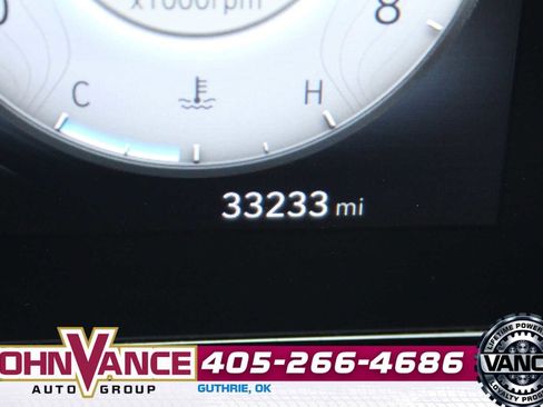 Used 2024 Hyundai Elantra Limited image 38