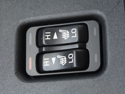 Used 2023 Toyota GR86 Premium w/ ALL Weather Mat Package (TMS) RWD image 8