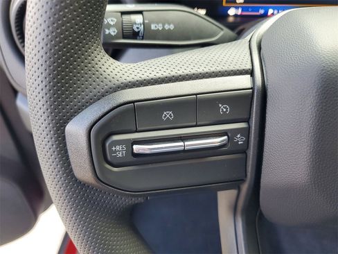 New 2026 Chevrolet Colorado W/T image 16