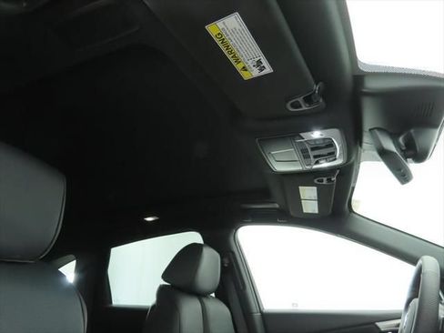 Used 2026 Acura RDX w/ Advance Package AWD/4WD image 19